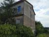 Rustico in vendita a Monsampolo del Tronto in contrada s. egidio - 04, Foto 4