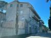 Casa indipendente in vendita a Ripatransone in contrada capo di termine - 03, Foto 3