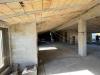 Casa indipendente in vendita a Ripatransone in contrada capo di termine - 05, Foto 5