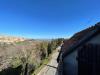 Casa indipendente in vendita a Ripatransone in contrada capo di termine - 06, Foto 6
