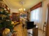 Appartamento in vendita a San Benedetto del Tronto in via trento 34 - 02, Foto 2