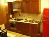 Casa indipendente in vendita a Ripatransone in corso vittorio emanuele 45 - 03, Foto 3