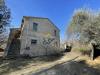 Rustico in vendita da ristrutturare a Offida in sp 92 - 02, Foto 2