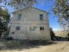 Rustico in vendita da ristrutturare a Offida in sp 92 - 03, Foto 3