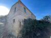 Rustico in vendita da ristrutturare a Offida in sp 92 - 04, Foto 4