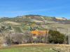 Rustico in vendita da ristrutturare a Offida in sp 92 - 05, Foto 5