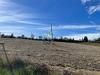 Terreno Agricolo in vendita a Offida in via lava - 02, Foto 2