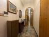 Appartamento in vendita a San Benedetto del Tronto in via umbria 48 - 06, Foto 6