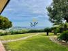 Villa in vendita con giardino a Acquaviva Picena in conca degli ulivi - 03, Foto 3
