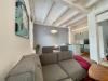 Casa indipendente in vendita a San Benedetto del Tronto in via volturno 22 - 04, Foto 4