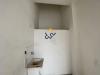 Box in affitto a San Benedetto del Tronto in via carducci 35 - 03, Foto 3
