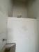 Box in affitto a San Benedetto del Tronto in via carducci 35 - 04, Foto 4
