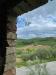 Rustico in vendita da ristrutturare a Montedinove in contrada lapedosa - 10, Foto 10