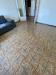 Appartamento in vendita da ristrutturare a San Benedetto del Tronto in via paganini 23 - 10, Foto 10