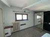 Appartamento bilocale in affitto a Grottammare in viale de gasperi 55 - 07, Foto 7