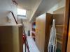 Appartamento bilocale in affitto a Grottammare in viale de gasperi 55 - 09, Foto 9
