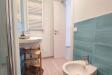 Appartamento in vendita con box a San Benedetto del Tronto in via vittorio veneto 21 - 09, Foto 9