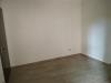 Appartamento in affitto a Grottammare in via camillo benson conte di cavour 81 - 10, Foto 10