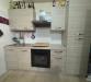 Appartamento in affitto a Grottammare in via camillo benson conte di cavour 81 - 02, Foto 2