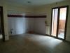 Appartamento in affitto a Grottammare in via camillo benson conte di cavour 81 - 03, Foto 3