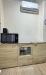 Appartamento in affitto a Grottammare in via camillo benson conte di cavour 81 - 04, Foto 4