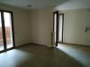 Appartamento in affitto a Grottammare in via camillo benson conte di cavour 81 - 05, Foto 5