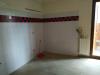 Appartamento in affitto a Grottammare in via camillo benson conte di cavour 81 - 06, Foto 6