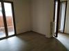 Appartamento in affitto a Grottammare in via camillo benson conte di cavour 81 - 07, Foto 7