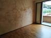 Appartamento in affitto a Grottammare in via camillo benson conte di cavour 81 - 08, Foto 8
