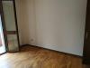 Appartamento in affitto a Grottammare in via camillo benson conte di cavour 81 - 09, Foto 9