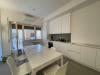 Appartamento in affitto a San Benedetto del Tronto - 03, Foto 3