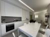 Appartamento in affitto a San Benedetto del Tronto - 04, Foto 4
