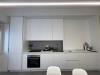 Appartamento in affitto a San Benedetto del Tronto - 05, Foto 5