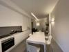 Appartamento in affitto a San Benedetto del Tronto - 06, Foto 6