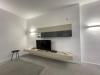 Appartamento in affitto a San Benedetto del Tronto - 07, Foto 7