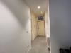 Appartamento in affitto a San Benedetto del Tronto - 08, Foto 8