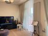 Appartamento in vendita a Grottammare in via ponza 15 - 07, Foto 7