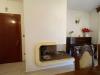 Appartamento in vendita con box a Castorano in via padre carlo orazi 11 - 03, Foto 3