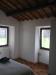 Casa indipendente in vendita a Ascoli Piceno in via francesco ricci 21 - 10, Foto 10