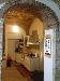 Casa indipendente in vendita a Ascoli Piceno in via francesco ricci 21 - 02, Foto 2