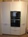Casa indipendente in vendita a Ascoli Piceno in via francesco ricci 21 - 03, Foto 3