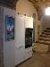 Casa indipendente in vendita a Ascoli Piceno in via francesco ricci 21 - 04, Foto 4