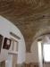 Casa indipendente in vendita a Ascoli Piceno in via francesco ricci 21 - 05, Foto 5