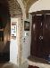 Casa indipendente in vendita a Ascoli Piceno in via francesco ricci 21 - 07, Foto 7