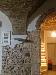 Casa indipendente in vendita a Ascoli Piceno in via francesco ricci 21 - 08, Foto 8