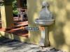 Villa in vendita con giardino a Colonnella in via fratte grandi 1 - 10, Foto 10