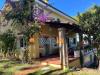 Villa in vendita con giardino a Colonnella in via fratte grandi 1 - 02, Foto 2