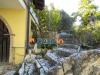 Villa in vendita con giardino a Colonnella in via fratte grandi 1 - 05, Foto 5
