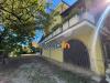 Villa in vendita con giardino a Colonnella in via fratte grandi 1 - 06, Foto 6