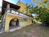 Villa in vendita con giardino a Colonnella in via fratte grandi 1 - 07, Foto 7